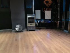 -G-STEPS舞蹈工作室