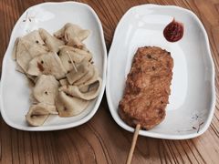 -丽池宫韩式汗蒸会馆(华灯坊店)