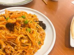 -老昌春饼(中央大街店)