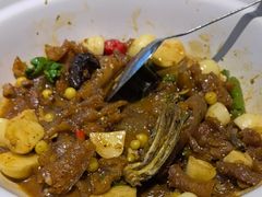 -楚鱼王·河鲜·湖北菜(华农店)