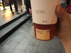 -茶百道(太平门直街店)