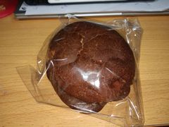-mira甜品屋(财大店)