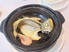 -胜记酒家(荔枝公园店)