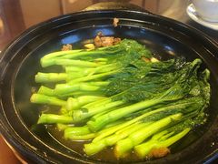 -杨记隆府(白象街店)