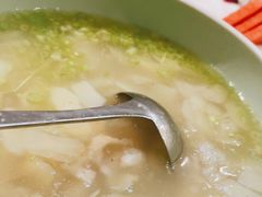 -华兴大酒楼(亿宝大厦店)