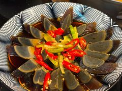 -丫丫汤膳打边炉(宏府408坊店)