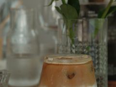 -MOJ coffee(瓯海泽雅水碓坑店)