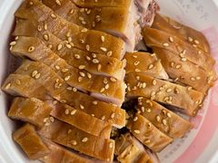 -廖记棒棒鸡(十二桥店)