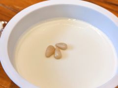 原味奶酪-文宇奶酪店(南锣鼓巷店)