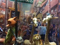 -UME影城(安贞DTS:X店)