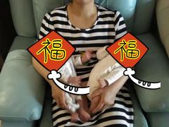 -成都阿姨到家月嫂育儿嫂(华西店)