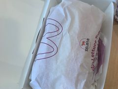 -麦当劳(金狮广场店)