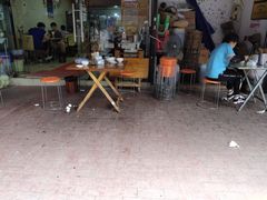 -牛王庙众望面馆