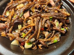 -云海肴云南菜·蒸汽石锅鱼(北京良乡华冠店)