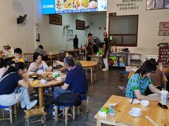 -瑞丽活螃蟹(芒市店)