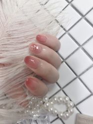 -8090美甲美睫生活馆