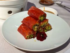 -珍之宝御品·寻味顺德(容桂渔人码头店)