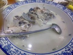 -全乐鱼馆·淳牌有机鱼直营店