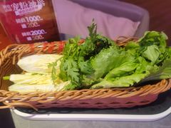 -故里和山·成都火锅(欢乐港湾店)