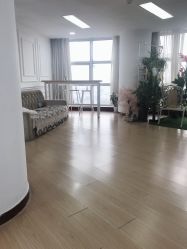 点击看大图 店内环境-模卡原创写真馆(苏州总店)