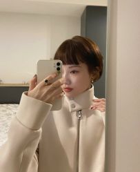 -霖昊美容美发