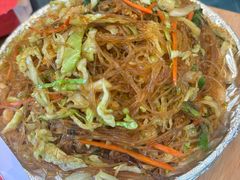 -西山人家·二十年老字号农家菜(旺山店)