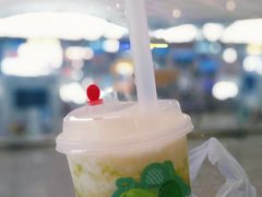 -奈雪的茶(深圳北站店)