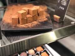 -Awfully Chocolate(来福士广场店)