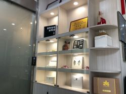 -DEM缔怡美科技美容