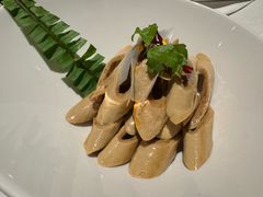 -湘爱(凤凰汇店)