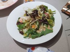 -圆苑(静安寺店)