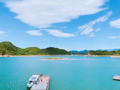 -北京金海湖景区
