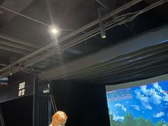 -VS SPORTS PARK运动玩乐园·团建·生日会(合生汇店)