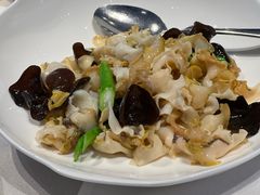 -万盛合(渔人码头店)