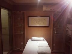 -灸春堂·专业艾灸·连锁品牌(丰潭路店)