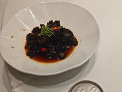 -同庆楼(奥体中心店)