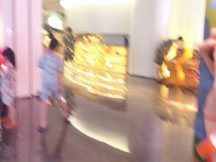 -神帆·元气汤泉(解放西路店)
