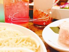 -小龙坎火锅(春熙太古里店)