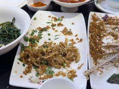 -天宝兄弟(前海壹方城店)