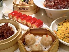 -陶陶居酒家(新天地店)