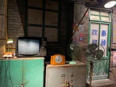 -和平菓局(王府井店)