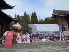 -钱王祠