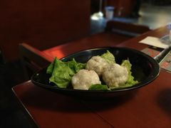 -捞旺猪肚鸡(街道口店)