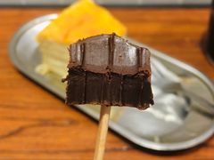 -Awfully Chocolate(环球港店)