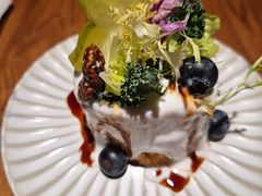 -炉胜·炉端烧·居酒屋