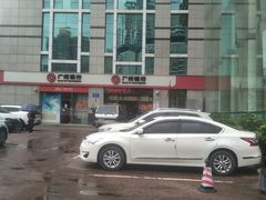 -东方雅典水疗美食汇(金海岸大厦店)