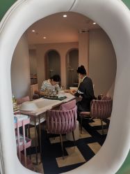 -奈尔宝·儿童乐园·亲子餐厅(鄞州万达店)