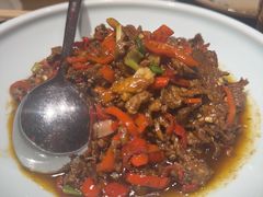 -鸽子窝(黄村店)