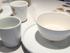 -夫妻肺片·老字号