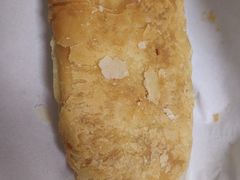 -吉祥馄饨(上海斜土店)